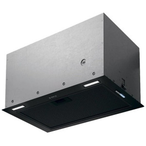 Витяжка ELICA FOLD BL MAT/A/52