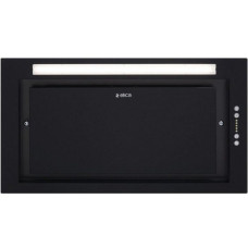 Витяжка ELICA LANE B BL MAT/A/52