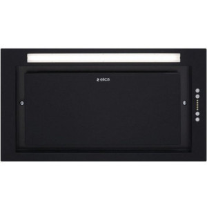 Витяжка ELICA LANE B BL MAT/A/52