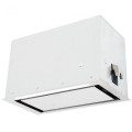 Витяжка ELICA LANE B IX/A/52