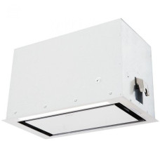 Витяжка ELICA LANE B IX/A/52