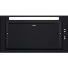 Витяжка ELICA LANE MBL/A/52