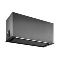Витяжка ELICA LANE BL MAT/A/72