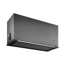 Витяжка ELICA LANE BL MAT/A/72