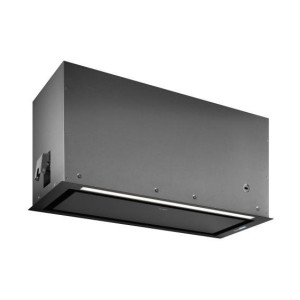 Вытяжка ELICA LANE BL MAT/A/72