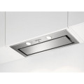 Витяжка ELECTROLUX LFG719X купити у Київі, Харкові, Дніпрі, Одесі, Запоріжжі, Львові магазин TopTv
