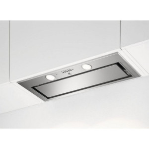 Витяжка ELECTROLUX LFG719X