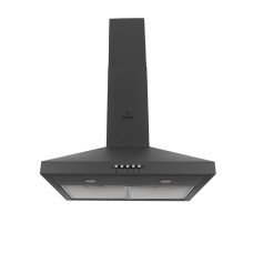 Витяжка PERFELLI K5202SG700LED