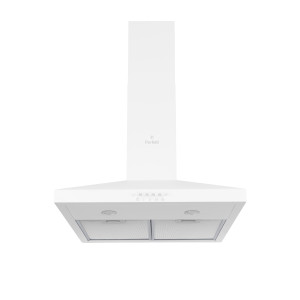 Витяжка PERFELLI K5202WH700LED