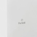 Витяжка PERFELLI DN 6422 D 850 WH LED