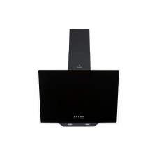 Витяжка PERFELLI DN 6472 D 850 BL LED