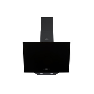 Витяжка PERFELLI DN 6472 D 850 BL LED