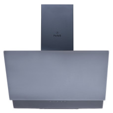Витяжка PERFELLI DNS5252D700SGLED