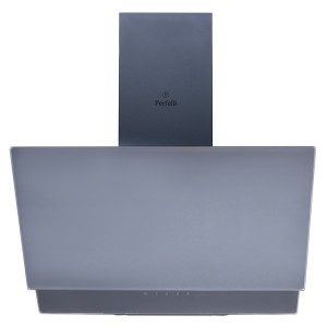 Витяжка PERFELLI DNS5252D700SGLED
