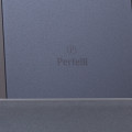 Витяжка PERFELLI DNS5252D700SGLED