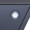 Витяжка PERFELLI DNS5252D700SGLED