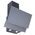 Витяжка PERFELLI DNS5252D700SGLED