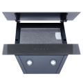 Витяжка PERFELLI DNS5252D700SGLED