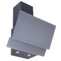Витяжка PERFELLI DNS5252D700SGLED