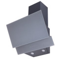 Витяжка PERFELLI DNS5252D700SGLED