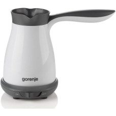 Кавоварка GORENJE TCM330W