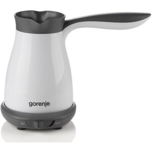 Кавоварка GORENJE TCM330W