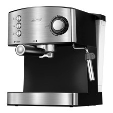 Кавоварка MPM MKW-06M