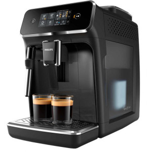 Кофеварка PHILIPS EP2221/40