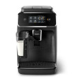 Кавоварка PHILIPS EP2230