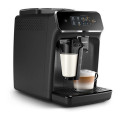 Кавоварка PHILIPS EP2230