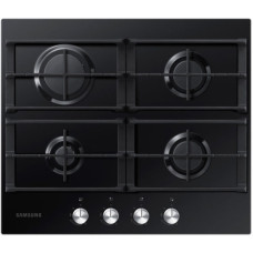 Варильна поверхня SAMSUNG NA64H3000AK/WT