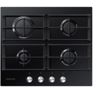 Варильна поверхня SAMSUNG NA64H3000AK/WT