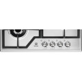 Варильна поверхня ELECTROLUX CGS6436BX