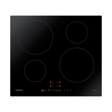 Варильна поверхня SAMSUNG NZ64H37070K