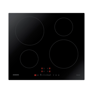 Варильна поверхня SAMSUNG NZ64H37070K