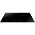 Варильна поверхня SAMSUNG NZ64H37070K