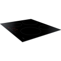 Варильна поверхня SAMSUNG NZ64H37070K