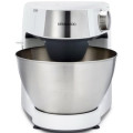 Кухонна машина KENWOOD KHC29.J0WH