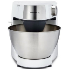 Кухонна машина KENWOOD KHC29.J0WH