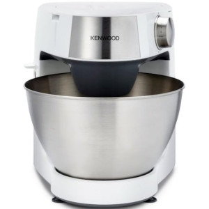 Кухонна машина KENWOOD KHC29.J0WH