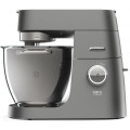 Кухонна машина KENWOOD KVL8320S