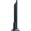 Телевізор SAMSUNG UE32T5300AUXUA