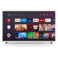 Телевизор PHILIPS 32PFS6906/12
