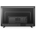 Телевізор PHILIPS 32PHS5505