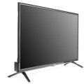 Телевізор ROMSAT 32HSQ1220T2