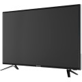 Телевизор SUMATO 42FTS03