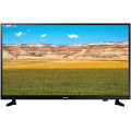 Телевизор Samsung UE32T4002
