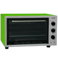 Электропечь ARTEL MD-3618L Grey-Green