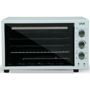 Електропіч ARTEL MD-3618L White