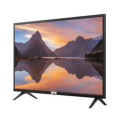 Телевізор TCL 32S5200
